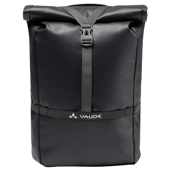 Vaude Mineo sac à dos 47 cm compartiment pour ordinateur portable