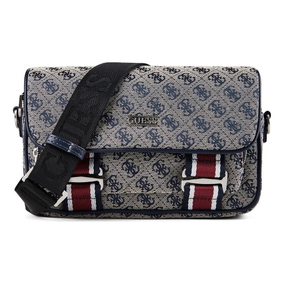 Guess Boston Besace 23 cm