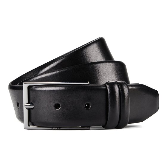 Boss Ceinture Carmello en cuir