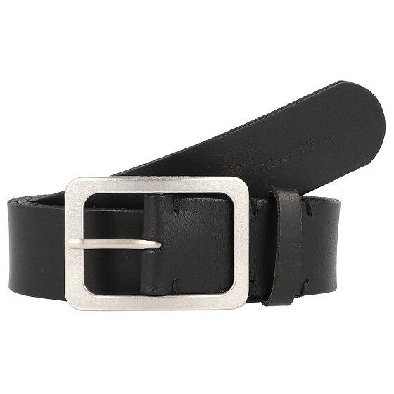 Marc O'Polo Erica Ceinture cuir