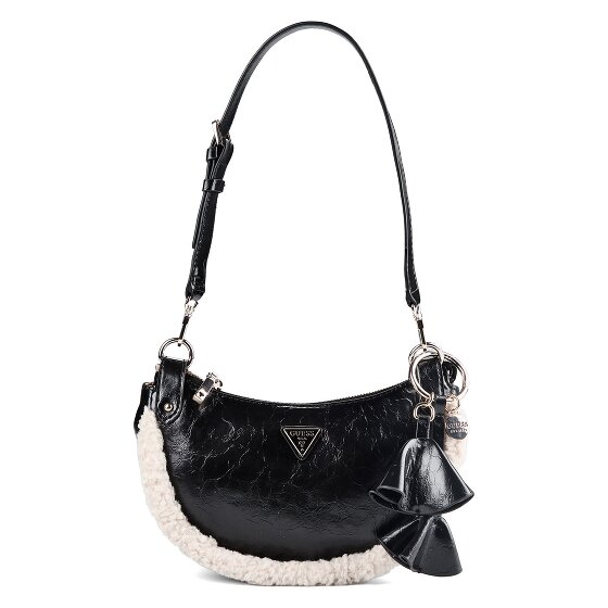 Guess Katie Sac à bandoulière 27 cm