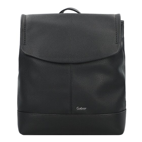 Gabor Lenea Sac à dos de ville M 33 cm
