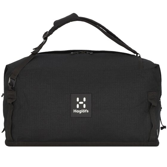 Haglöfs Fjällfärd 90 Sac de voyage 67 cm