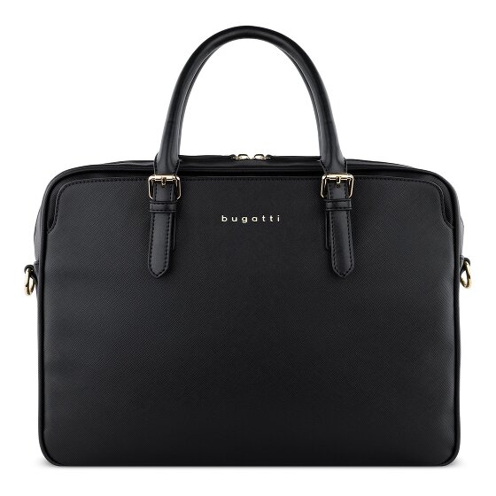 bugatti Ella Porte-documents 37 cm Compartiment pour ordinateur portable