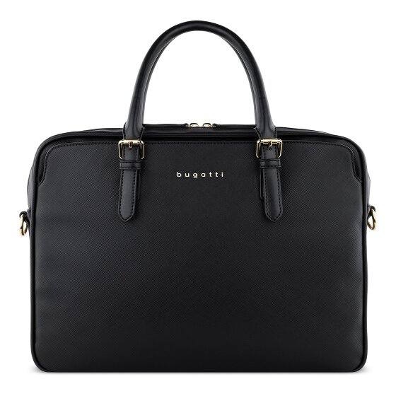 bugatti Ella Porte-documents 37 cm Compartiment pour ordinateur portable