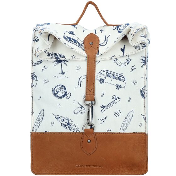 Cowboysbag Sac à dos 35 cm