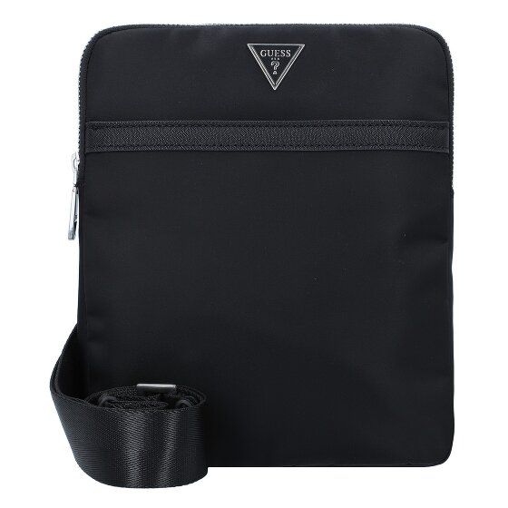 Guess Milano Sac à bandoulière 19 cm