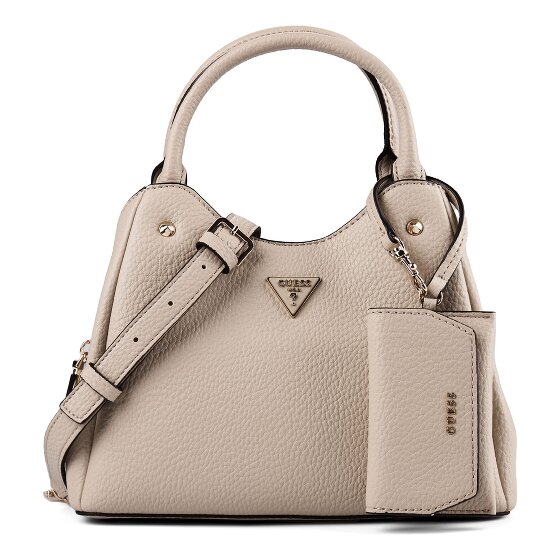 Guess Lorella Sac à main S 26 cm