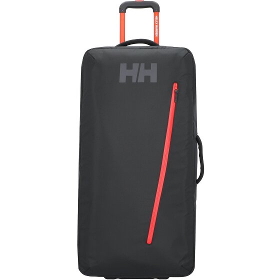 Helly Hansen Sport Expedition 2 roues trolley 82 cm
