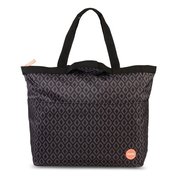 Punta Big Sac de shopper 66 cm