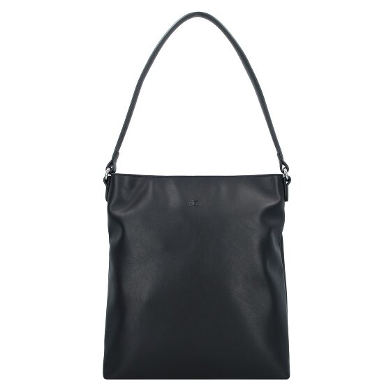 Tom Tailor Poppy Sac à bandoulière 28 cm