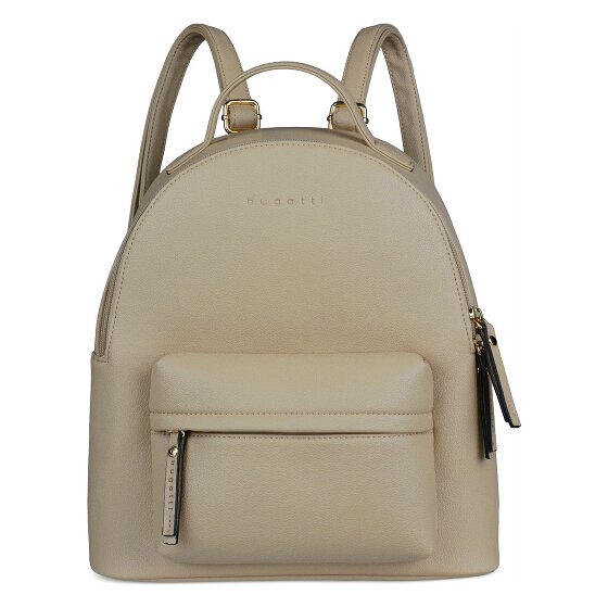 bugatti Mare 3.0 Daypack 31 cm