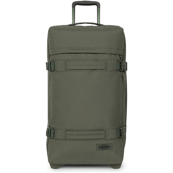 Eastpak Transit'R 2 roulettes Sac de voyage L 79 cm