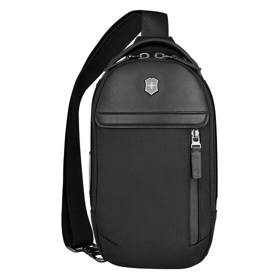 Victorinox Architecture Urban2 Sac à bandoulière 28 cm