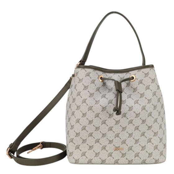 Joop! Mazzolino Franziska Sac à bandoulière 26 cm