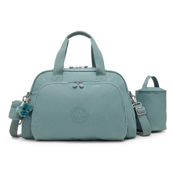Kipling Camama Sac à langer 43.5 cm