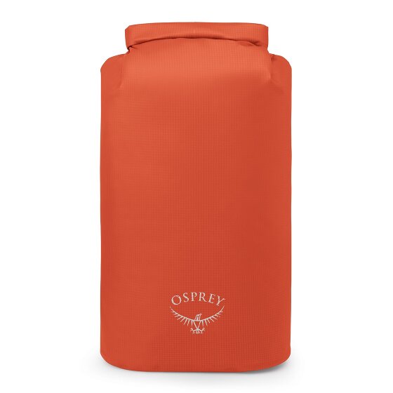 Osprey Wildwater Dry Bag 35 Sac de rangement 31,5 cm