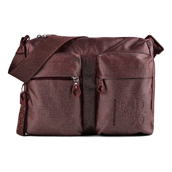 Mandarina Duck MD20 Sac à bandoulière 29 cm