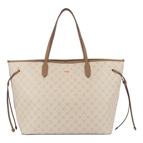 Joop! Mazzolino Lara Sac de shopper 40 cm