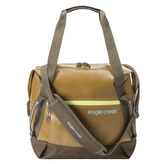 Eagle Creek Migrate Sac de shopper 30 cm