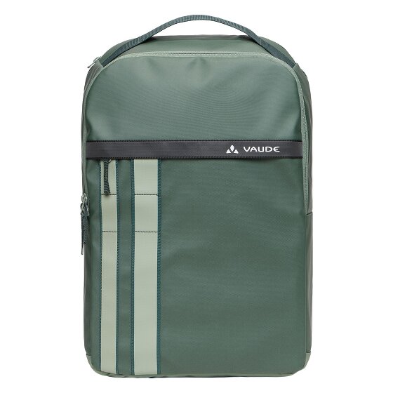 Vaude Matemo Daypack 38.5 cm Compartiment ordinateur