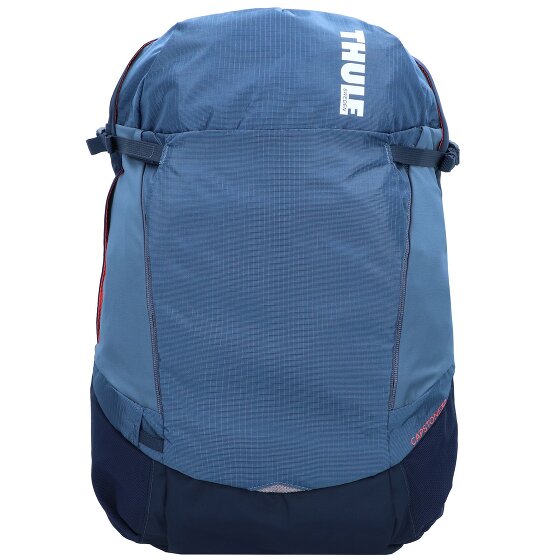 Thule Sac à dos Capstone 53 cm