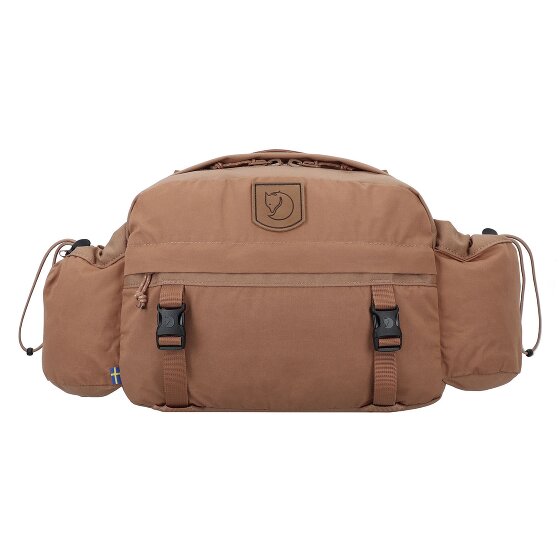 Fjällräven Singi 10 Sac banane 31 cm