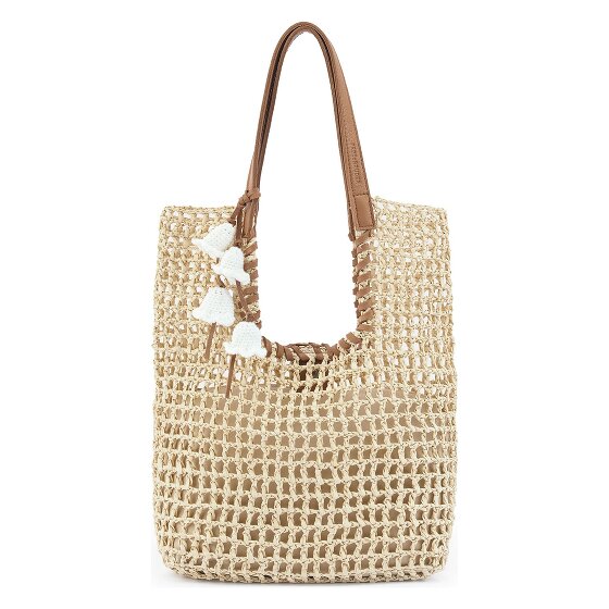 FredsBruder Sun Carrier Sac à bandoulière 34 cm