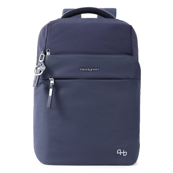 Hedgren Furo Shiki Daypack Protection RFID 42 cm