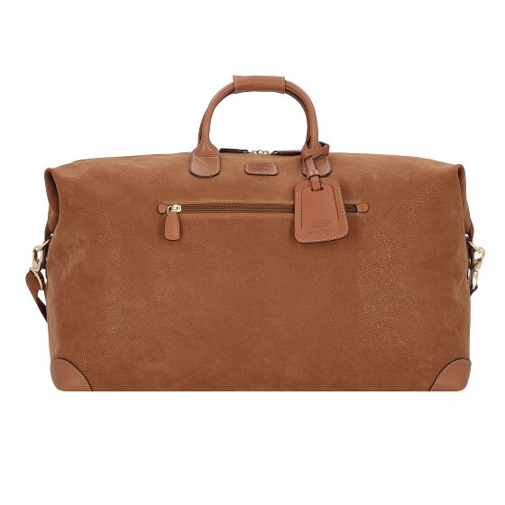 Bric's Sac de voyage Life 55 cm