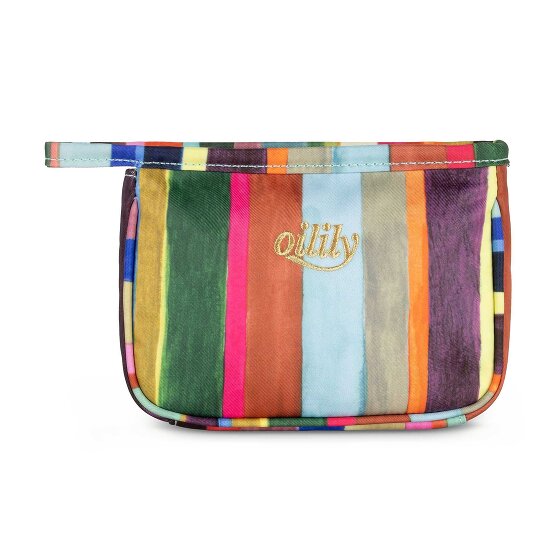 Oilily Tern tides Trousse de toilette 15 cm