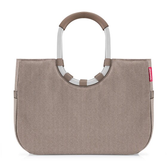reisenthel Loopshopper L Sac de shopping 46 cm