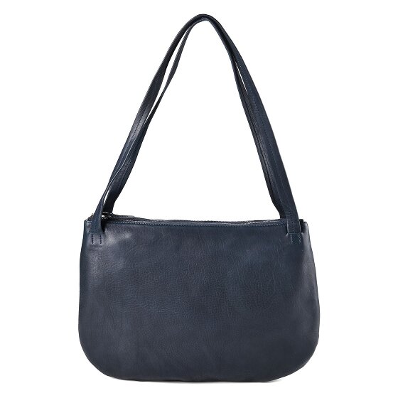 Harold's Cufu Sac à bandoulière Cuir 38 cm