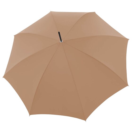 Doppler Manufaktur Parapluie Oxford Diplomat 91 cm
