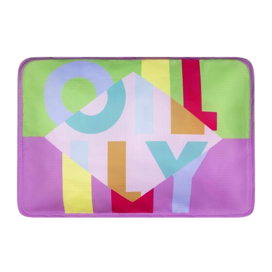 Oilily Travel Tina sac de rangement L 36 cm
