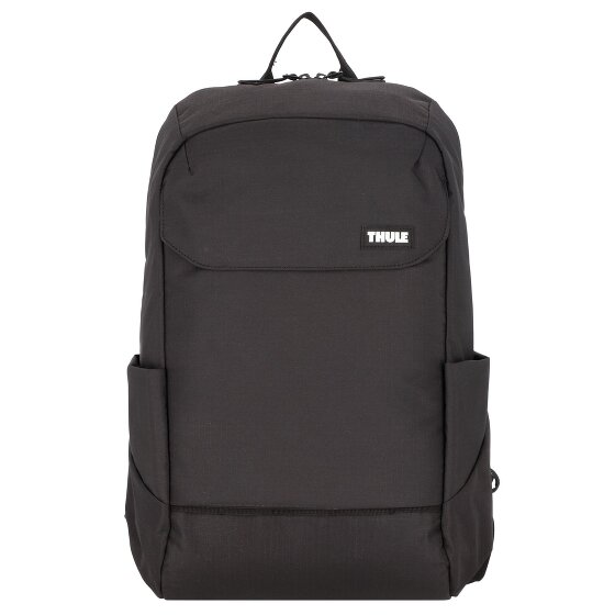 Thule Lithos 20L Sac à dos 42 cm pour ordinateur portable