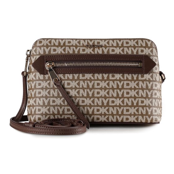 DKNY Bryant Sac à bandoulière 21 cm