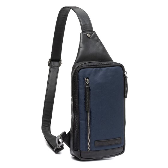 The Chesterfield Brand Fusion Salla Sac à bandoulière 15 cm