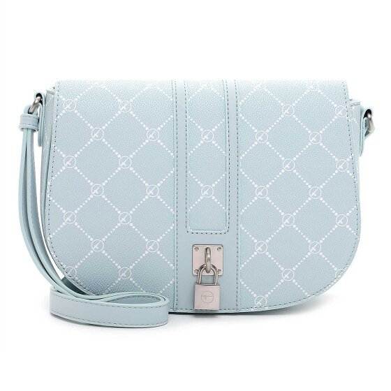Tamaris Antonina Sac à bandoulière 25 cm