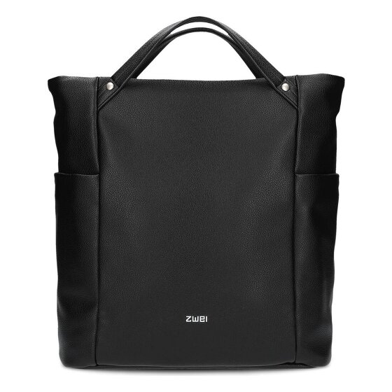 Zwei Pia Sac de shopper 36 cm