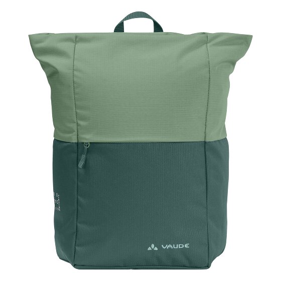Vaude Wala Daypack 42 cm Compartiment ordinateur