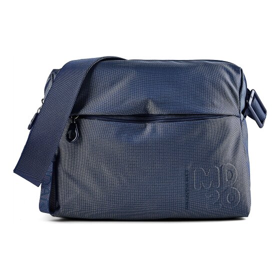 Mandarina Duck MD20 Sac à bandoulière 28 cm