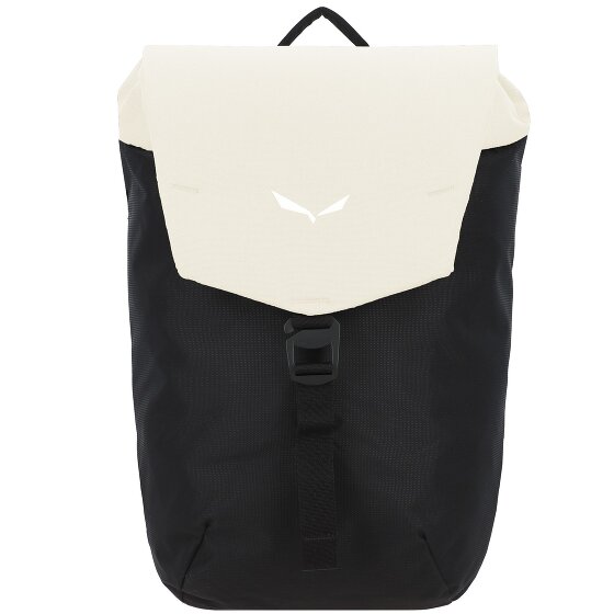 Salewa Fanes 24 Daypack 48 cm Compartiment ordinateur