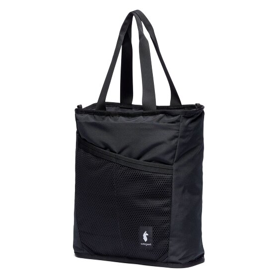 Cotopaxi Todo Sac à bandoulière 37 cm Compartiment ordinateur