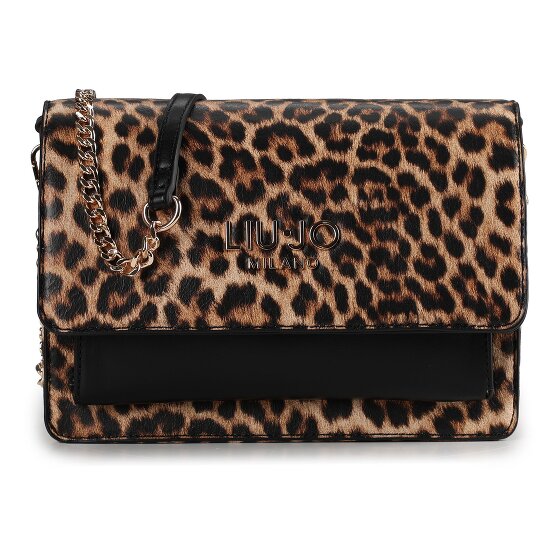 Liu Jo Caliwen Sac à bandoulière M 22 cm