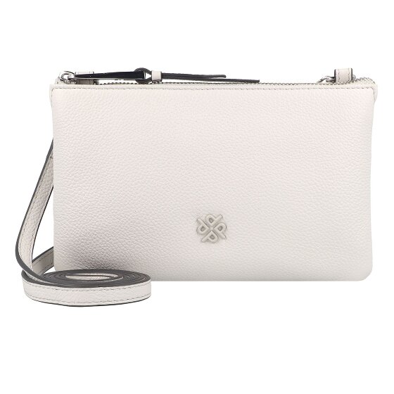 Picard Sugar Pop Sac pochette Cuir 19 cm