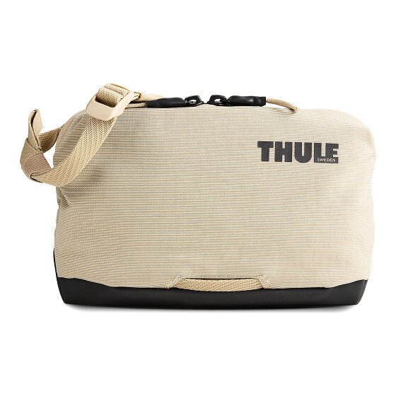 Thule Paramount Sac à bandoulière 20 cm