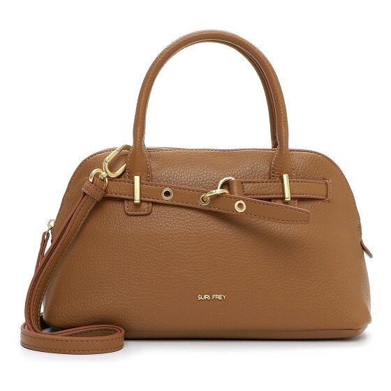 Suri Frey SFY Bailey SC Sac à main 35 cm