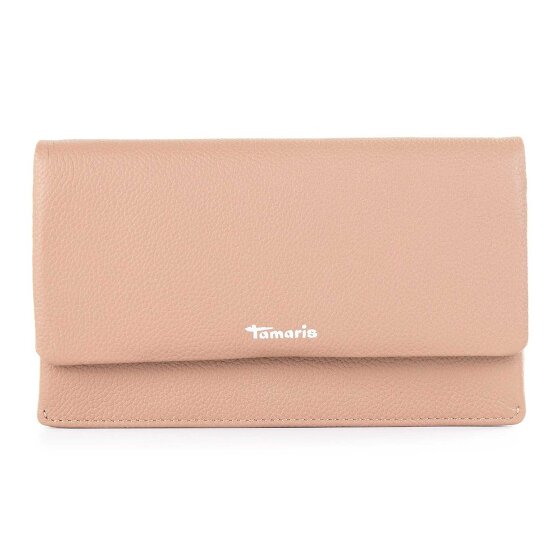 Tamaris TAS Amanda Porte-monnaie Cuir 19 cm