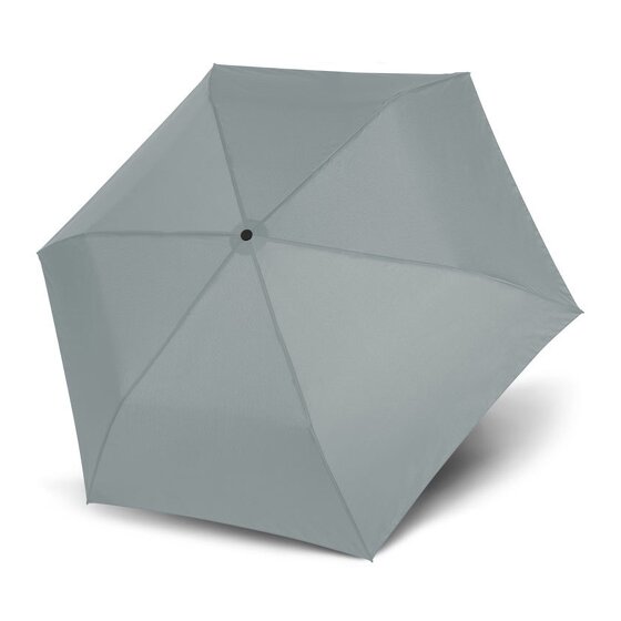 Doppler Zero,99 Parapluie de poche 21 cm